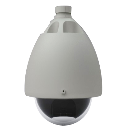 普通高速球 压铸连体壳子