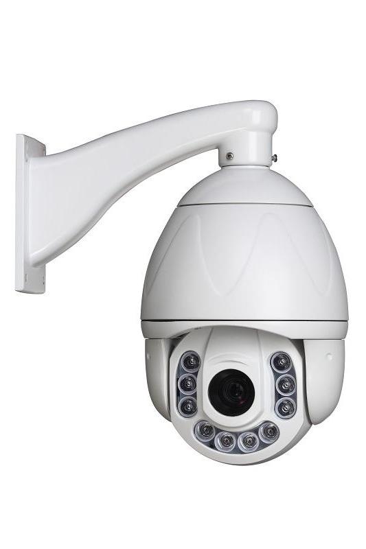 R06-2<全金属结构>