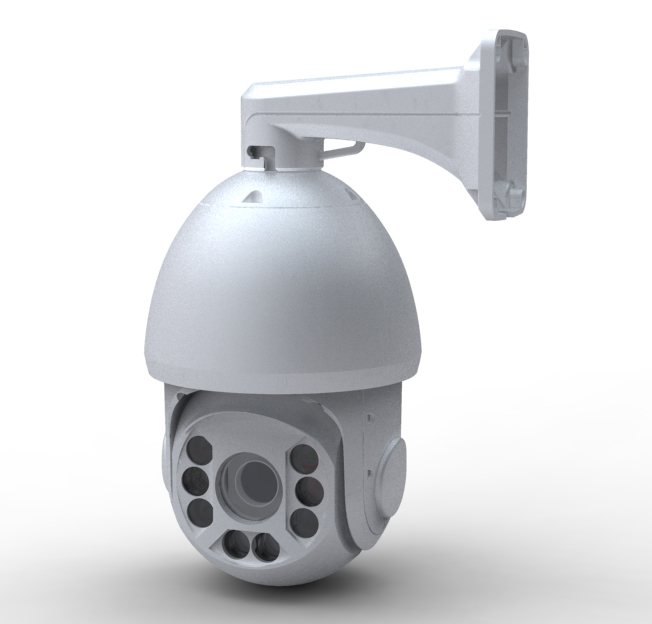 R06-3A<全金属结构>