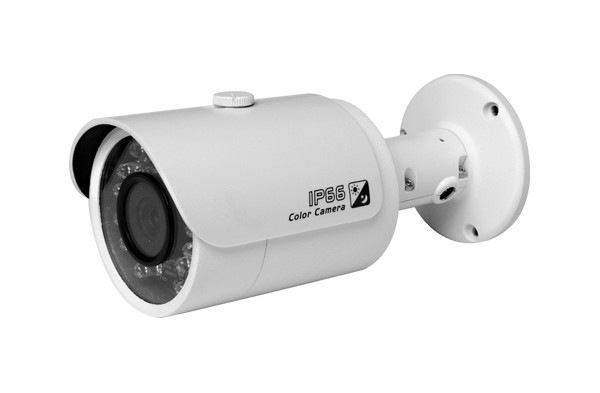 C601 (60枪机外壳）