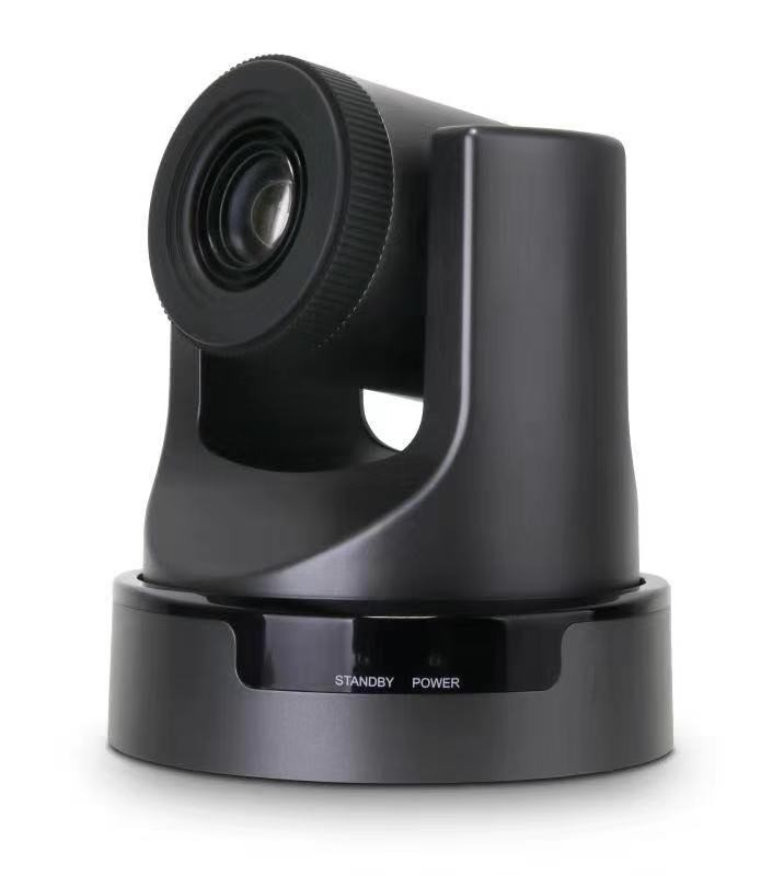 HDMI会议球外壳结构